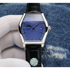 VACHERON CONSTANTIN Watches